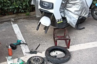 台北市上门维修服务